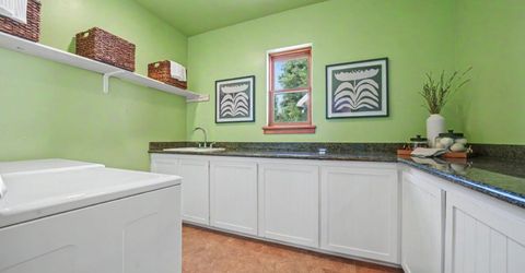22930 Meadow View Rd, River Pines, CA 95675 Photo