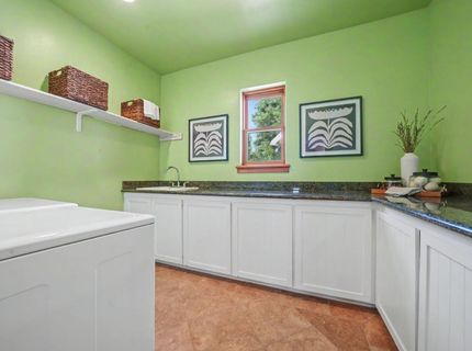 22930 Meadow View Rd, River Pines, CA 95675 Photo