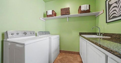 22930 Meadow View Rd, River Pines, CA 95675 Photo