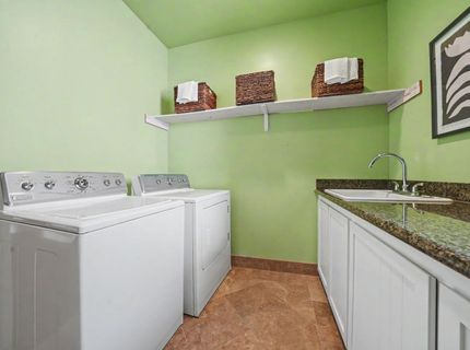 22930 Meadow View Rd, River Pines, CA 95675 Photo