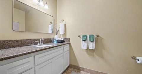 22930 Meadow View Rd, River Pines, CA 95675 Photo