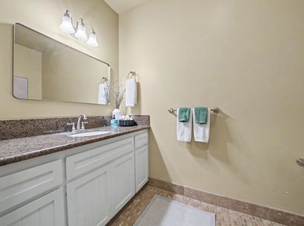 22930 Meadow View Rd, River Pines, CA 95675 Photo