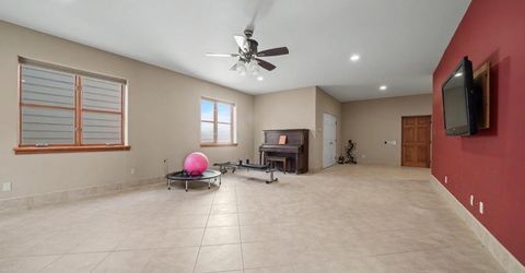 22930 Meadow View Rd, River Pines, CA 95675 Photo