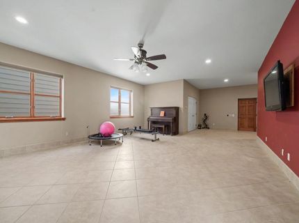 22930 Meadow View Rd, River Pines, CA 95675 Photo