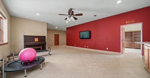 22930 Meadow View Rd, River Pines, CA 95675 Photo