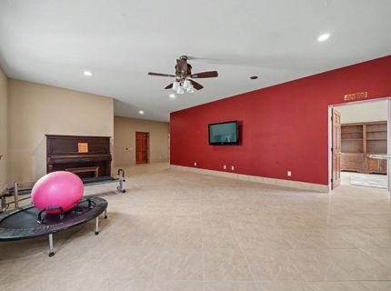 22930 Meadow View Rd, River Pines, CA 95675 Photo