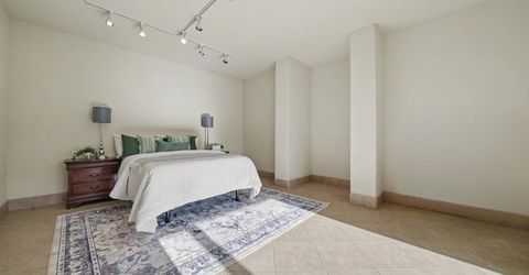 22930 Meadow View Rd, River Pines, CA 95675 Photo