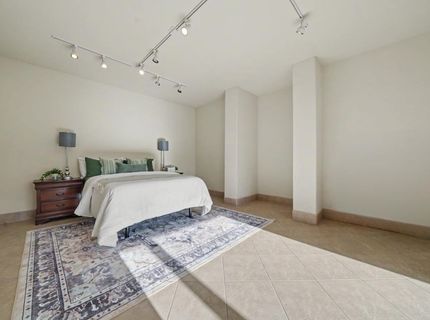 22930 Meadow View Rd, River Pines, CA 95675 Photo