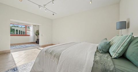 22930 Meadow View Rd, River Pines, CA 95675 Photo