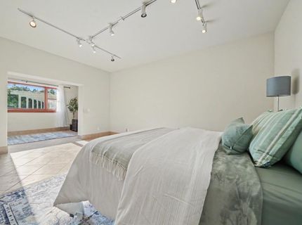 22930 Meadow View Rd, River Pines, CA 95675 Photo