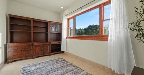 22930 Meadow View Rd, River Pines, CA 95675 Photo