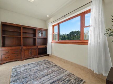 22930 Meadow View Rd, River Pines, CA 95675 Photo