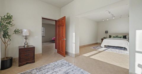 22930 Meadow View Rd, River Pines, CA 95675 Photo