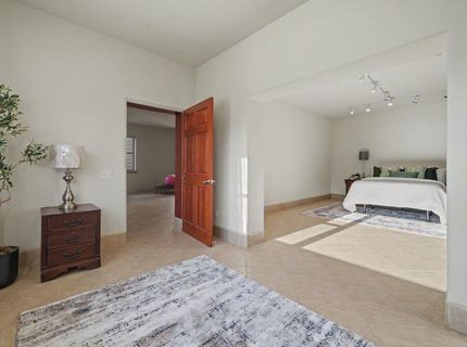 22930 Meadow View Rd, River Pines, CA 95675 Photo