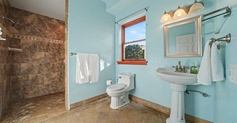 22930 Meadow View Rd, River Pines, CA 95675 Photo