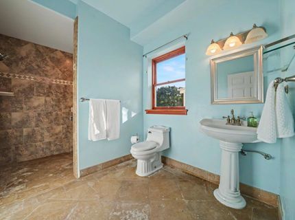 22930 Meadow View Rd, River Pines, CA 95675 Photo