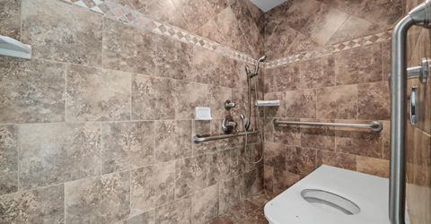 22930 Meadow View Rd, River Pines, CA 95675 Photo