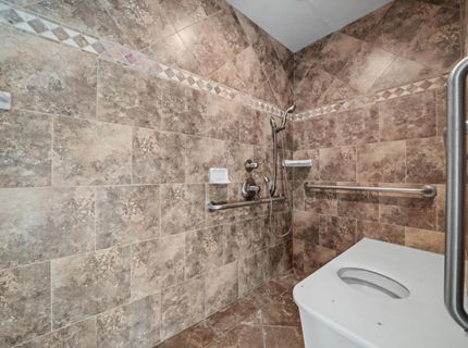 22930 Meadow View Rd, River Pines, CA 95675 Photo