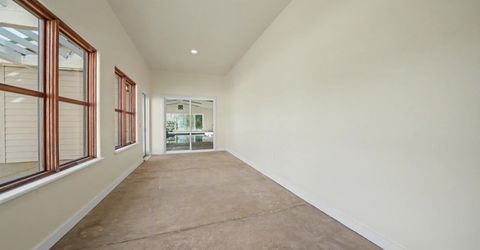 22930 Meadow View Rd, River Pines, CA 95675 Photo