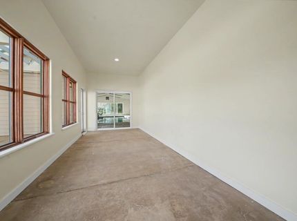 22930 Meadow View Rd, River Pines, CA 95675 Photo