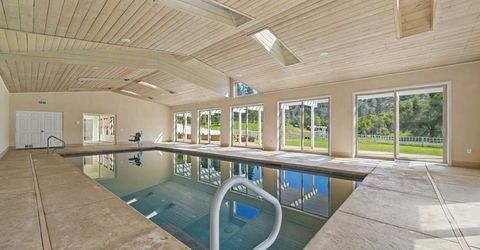 22930 Meadow View Rd, River Pines, CA 95675 Photo