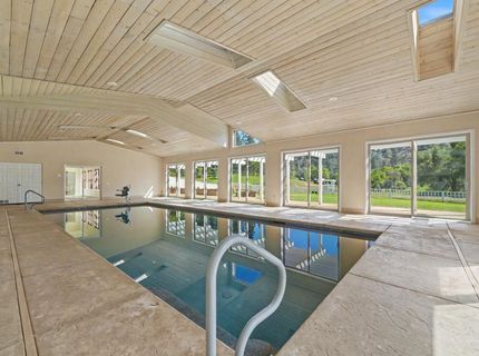 22930 Meadow View Rd, River Pines, CA 95675 Photo