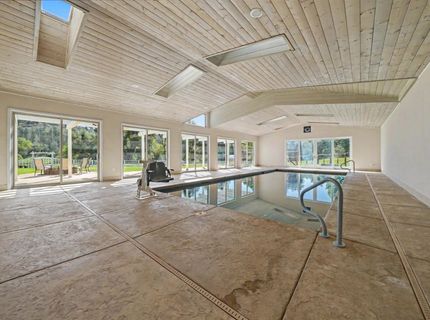 22930 Meadow View Rd, River Pines, CA 95675 Photo