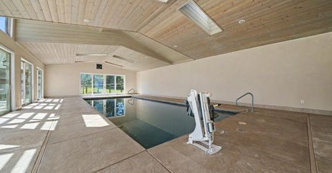 22930 Meadow View Rd, River Pines, CA 95675 Photo