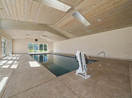 22930 Meadow View Rd, River Pines, CA 95675 Photo