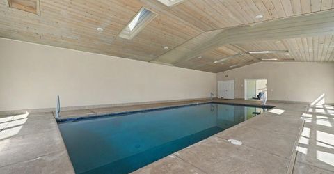 22930 Meadow View Rd, River Pines, CA 95675 Photo