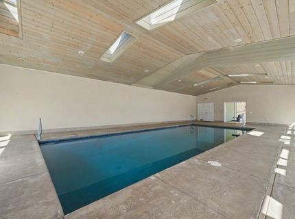 22930 Meadow View Rd, River Pines, CA 95675 Photo
