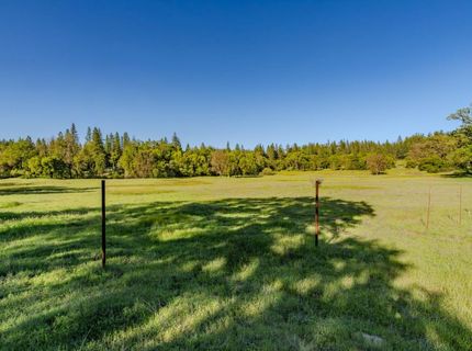 22930 Meadow View Rd, River Pines, CA 95675 Photo