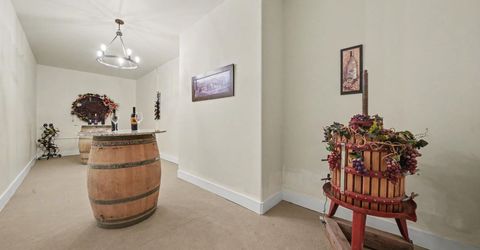 22930 Meadow View Rd, River Pines, CA 95675 Photo