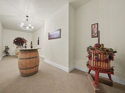 22930 Meadow View Rd, River Pines, CA 95675 Photo