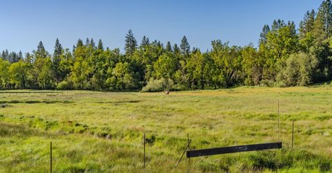 22930 Meadow View Rd, River Pines, CA 95675 Photo