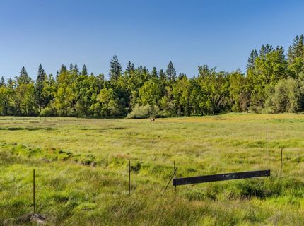 22930 Meadow View Rd, River Pines, CA 95675 Photo