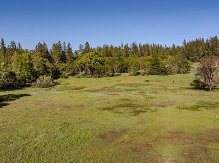 22930 Meadow View Rd, River Pines, CA 95675 Photo