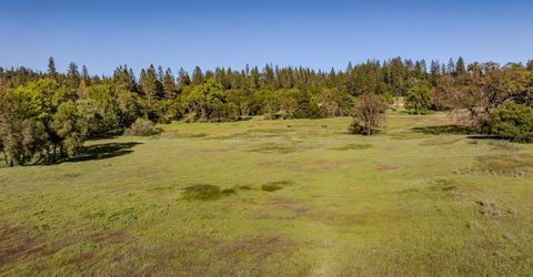 22930 Meadow View Rd, River Pines, CA 95675 Photo