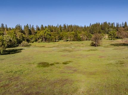 22930 Meadow View Rd, River Pines, CA 95675 Photo