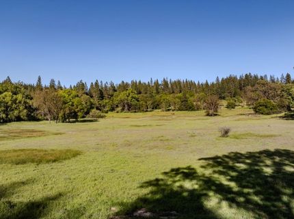 22930 Meadow View Rd, River Pines, CA 95675 Photo
