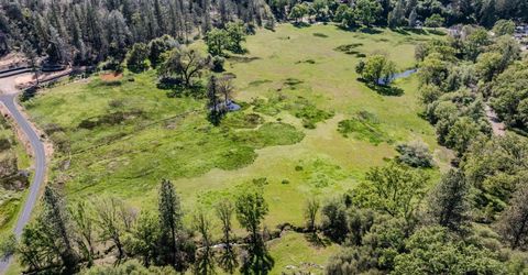 22930 Meadow View Rd, River Pines, CA 95675 Photo