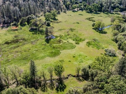 22930 Meadow View Rd, River Pines, CA 95675 Photo