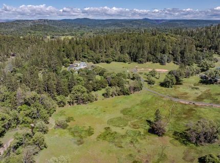 22930 Meadow View Rd, River Pines, CA 95675 Photo