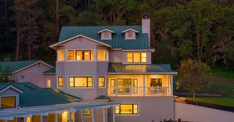 22930 Meadow View Rd, River Pines, CA 95675 Photo