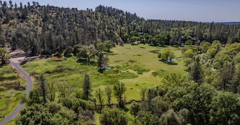22930 Meadow View Rd, River Pines, CA 95675 Photo
