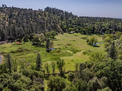 22930 Meadow View Rd, River Pines, CA 95675 Photo