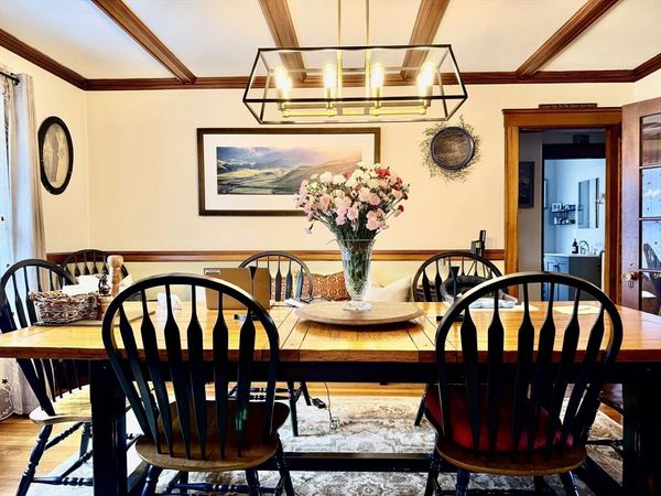 740 Belmont, Unit 740, Watertown, MA 02472