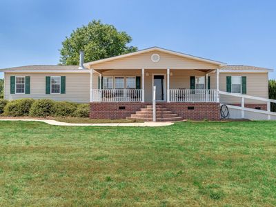 132 Avalon Court, Cope, SC 29038