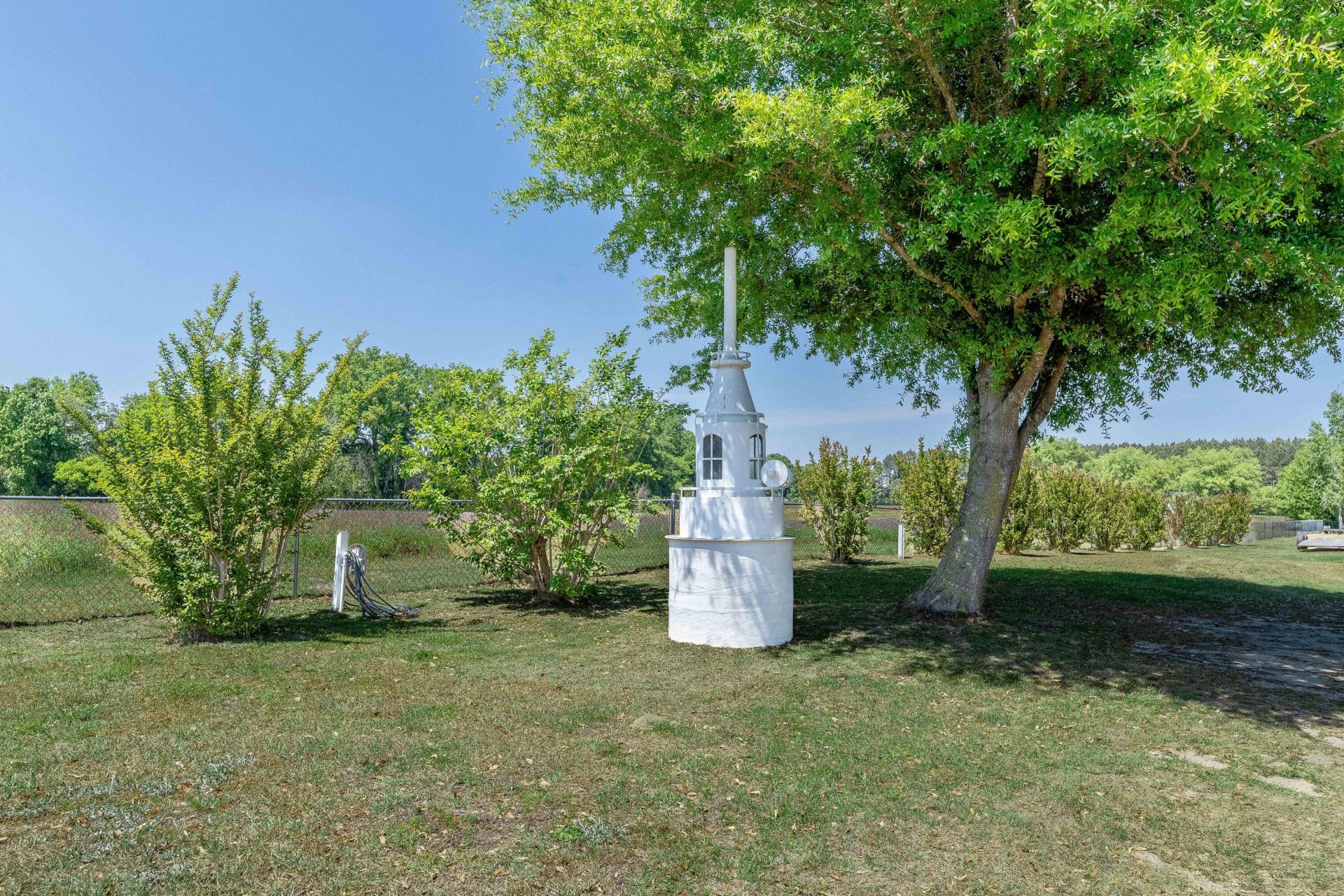 132 Avalon Court Photo 31