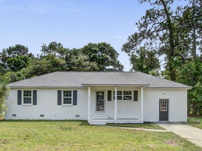 15 Ophir Drive, Charleston, SC 29407